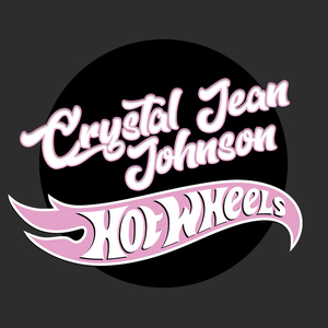 Fundraising Page: Crystal Johnson